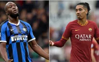 Khi các cựu cầu thủ Manchester United hòa nhập nhanh tại Italia