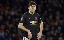 Hợp đồng bom tấn báo tin vui cho Man Utd cuối tuần này
