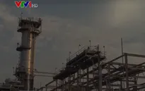Căng thẳng Mỹ - Iran: Thách thức mới của giới đầu tư toàn cầu
