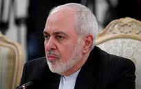 Tổng thống Iran: “Vụ bắn nhầm máy bay Ukraine là sai lầm không thể tha thứ”