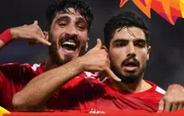 CẬP NHẬT Kết quả, lịch thi đấu và BXH bảng B VCK U23 châu Á 2020 ngày 12/1: U23 Ả-rập Xê-út và U23 Syria chia nhau ngôi đầu, U23 Nhật Bản bị loại