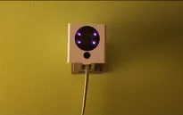 Những biện pháp giúp phát hiện camera quay lén giấu trong phòng khách sạn