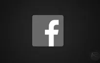 Facebook sắp được "thay áo" mới