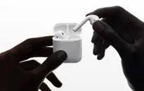 Apple bán được 60 triệu AirPods trong năm 2019