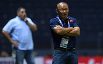 Những kịch bản để U23 Việt Nam đi tiếp hoặc dừng bước tại VCK U23 châu Á: HLV Park Hang-seo nói gì?