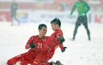 U23 Việt Nam gặp khó, báo chí châu Á nhắc lại kỳ tích ở Thường Châu 2018