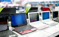 Thị trường PC hồi sinh nhờ "cái chết" của huyền thoại Windows 7