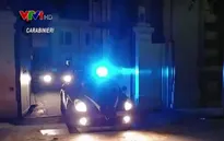 Italy triệt phá băng nhóm Mafia lừa đảo EU để lấy tiền tài trợ