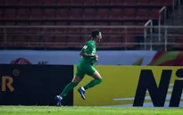 Kết quả, BXH chung cuộc bảng B VCK U23 châu Á 2020: Ả-rập Xê-út và U23 Syria giành quyền đi tiếp