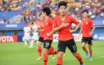 Lịch thi đấu và trực tiếp VCK U23 châu Á 2020 hôm nay (15/01): Lượt trận cuối bảng B và C!