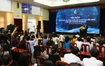 VTV tăng tốc trên hành trình chuyển đổi số
