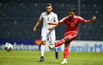 CẬP NHẬT Kết quả, Lịch thi đấu và Bảng xếp hạng VCK U23 châu Á 2020 ngày 16/01