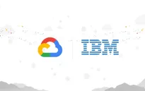 Google Cloud sử dụng máy chủ IBM Power Systems