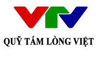 Quỹ Tấm lòng Việt: Danh sách ủng hộ tuần 2 tháng 5/2020