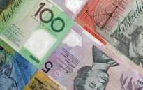 Australia phá mạng lưới tội phạm Việt Nam rửa tiền hơn 5 triệu USD