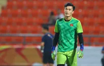 Báo Thái chê U23 Việt Nam thi đấu thất vọng ở U23 châu Á 2020