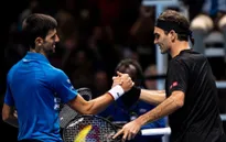 Phân nhánh Australia mở rộng 2020: Federer có thể gặp Djokovic tại bán kết