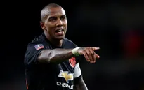 Manchester United tích cực hoạt động trên thị trường chuyển nhượng