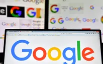 Công ty mẹ của Google đạt giá trị 1.000 tỷ USD