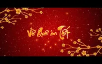 Nhiều phim chiếu trên mạng mùa Tết sắp ra mắt