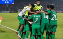 CẬP NHẬT Kết quả và Lịch thi đấu tứ kết VCK U23 châu Á 2020 ngày 18/1: U23 Australia và U23 Ả-rập Xê-út vào bán kết