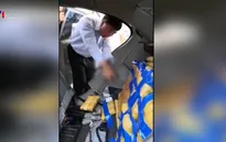 Thái Lan bắt giữ nhiều đối tượng tàng trữ ma túy