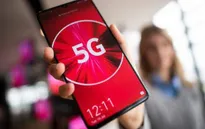 Smartphone 5G tầm trung sẽ bùng nổ vào năm 2020