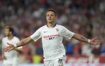 Javier Hernandez sắp lập kỷ lục về lương tại giải bóng đá MLS