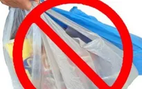 Nỗ lực giảm rác thải nhựa tại Thái Lan