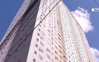 Cấm chủ đầu tư bán condotel cho người nước ngoài