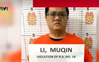 Cảnh sát Philippines giải cứu 2 phụ nữ Việt bị bắt cóc