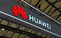 Huawei: "Tồn tại sẽ là tiêu chí hàng đầu trong năm 2020"