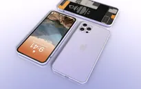 iPhone 12 sẽ là chiếc iPhone mà tất cả chúng ta mong đợi