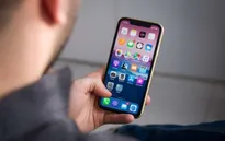 iPhone sẽ thay đổi cực lớn vào năm 2021