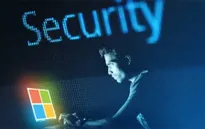 Hướng dẫn kiểm tra lỗ hổng bảo mật nghiêm trọng trên Windows 10