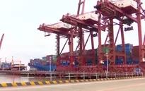 IMF tiếp tục hạ dự báo tăng trưởng kinh tế toàn cầu