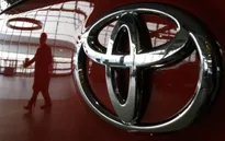 Toyota được cấp phép sản xuất xe điện tại Thái Lan