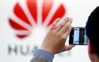 Huawei sẽ ra mắt smartphone 5G với giá chỉ hơn 3 triệu đồng