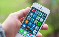 Apple bỏ kế hoạch mã hóa bản sao lưu iPhone sau khi bị FBI chỉ trích