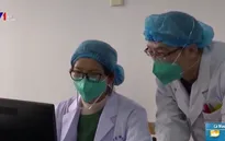 Nóng: Hai ca nhiễm virus corona ở TP.HCM đã ổn định sức khỏe