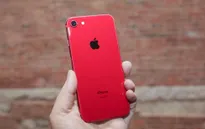 Đây là thời điểm iPhone 9 giá rẻ ra mắt