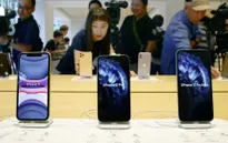 iPhone 11 bán chạy đến mức không kịp sản xuất