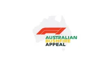 Ban tổ chức F1 hỗ trợ khắc phục thảm họa cháy rừng tại Australia