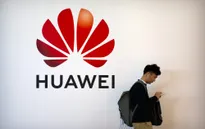 Bộ Thương mại Mỹ rút lại quy định cấm các công ty bán hàng cho Huawei