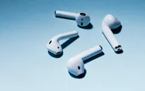 Hãy dừng luôn và ngay việc dùng tai nghe Airpods nhái!