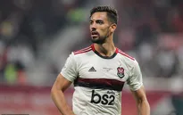 Mikel Arteta sắp có chữ ký đầu tiên khi làm HLV Arsenal