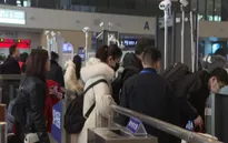 Malaysia tạm ngừng hoạt động cấp visa tại Vũ Hán và các khu vực quanh tỉnh Hồ Bắc