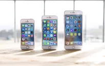 Tin cực vui cho người dùng iPhone SE, iPhone 6S/6S Plus