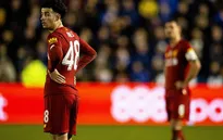 Liverpool sẽ sử dụng đội hình dự bị ở trận đá lại vòng 4 Cúp FA
