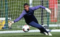 Tottenham chia tay cầu thủ thứ 4 trong tháng 1/2020